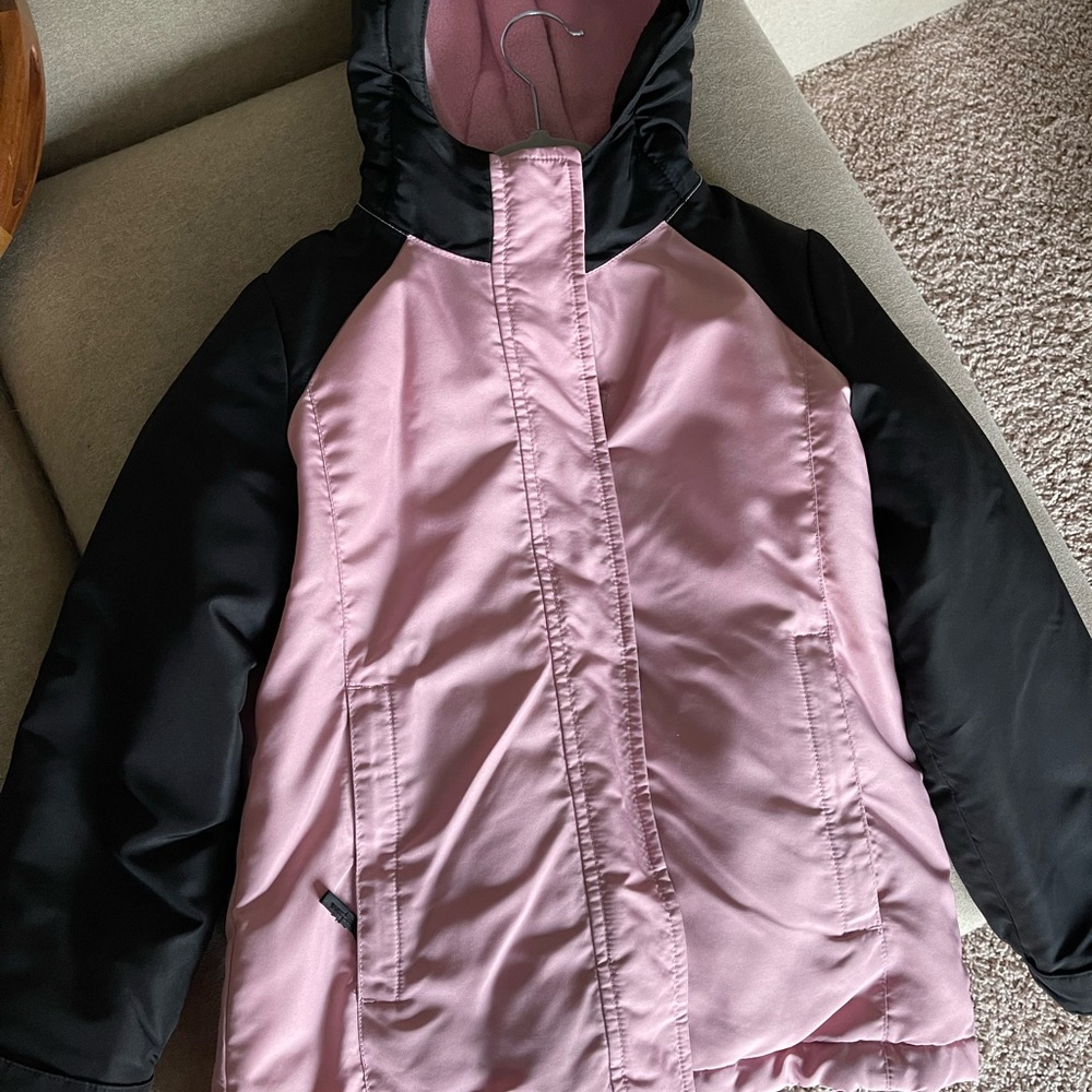 The Children’s Place Coat